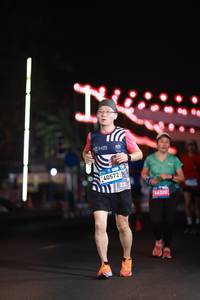 BIB: 40572, 46320
                            <button type="button" onclick="openModal(23209394)" class="btn btn-primary btn-sm float-right btn-popup" data-toggle="modal" data-target=".modal-high-quality">
                        <i class="fas fa-shopping-cart"></i> Add to Cart
                    </button>
                                            <button type="button" onclick="isThisMe(23209394, true)" class="btn btn-success btn-sm float-right btn-popup btn-isme hidden" data-toggle="tooltip" data-placement="bottom" title="นี่คือรูปของคุณใช่ไหม คลิกที่นี่เพื่อเอาเข้าอัลบั้ม">
                        <i class="fas fa-plus"></i> Add to album
                    </button>
                    <button type="button" onclick="isThisMe(23209394, false)" class="btn btn-warning btn-sm float-right btn-popup btn-isnotme hidden">
                        <i class="fas fa-ban"></i> Remove from album
                    </button>